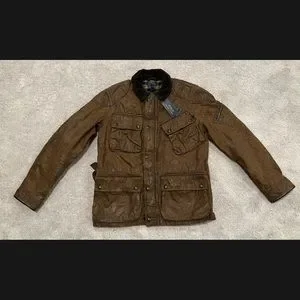 Polo Ralph Lauren | Jackets & Coats | Polo Ralph Lauren Iconic